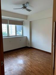 Queens (D3), Condominium #599601401